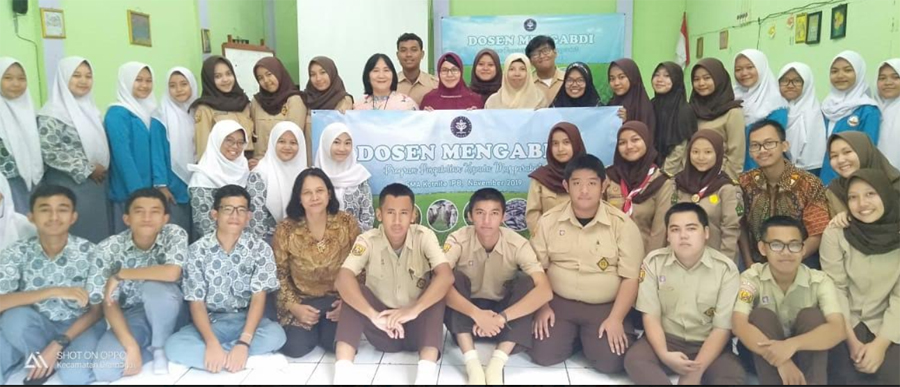 dosen-mengabdi-ipb-university-beri-sosialisasi-eksplorasi-sumberdaya-kelautan-pada-siswa-sma-di-kabupaten-bogor-news