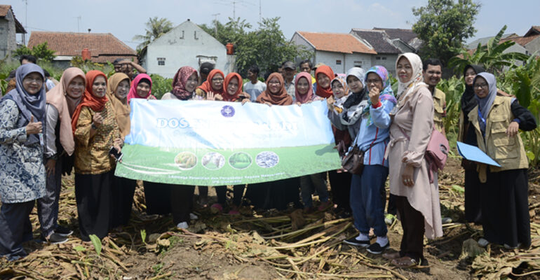 dosen-mengabdi-ipb-university-gagas-kelurahan-situ-gede-menjadi-lokasi-wisata-pertanian-kota-news