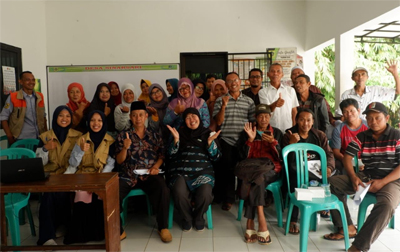 dosen-mengabdi-ipb-university-gelar-pencegahan-zoonosis-dan-pelatihan-budidaya-ayam-kampung-di-sinarsari-news