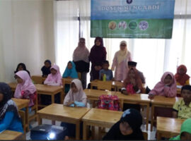 dosen-mengabdi-ipb-university-hadir-di-ruko-baca-bogor-news