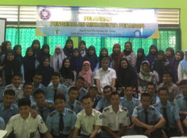 dosen-mengabdi-ipb-university-kenalkan-mikrobiota-perairan-news