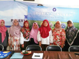 dosen-mengabdi-ipb-university-paparkan-pentingnya-pembukuan-bisnis-bagi-masyarakat-bogor-news