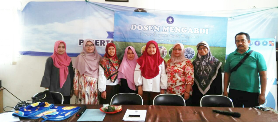 dosen-mengabdi-ipb-university-paparkan-pentingnya-pembukuan-bisnis-bagi-masyarakat-bogor-news