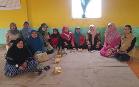 dosen-mengabdi-ipb-university-sosialisasiakan-jamu-saintifik-di-desa-cibanteng-news