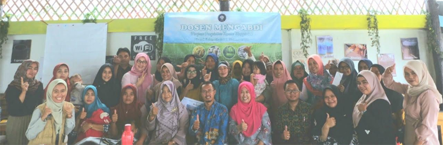 dosen-mengabdi-ipb-university-sosialisasikan-peran-koperasi-sebagai-pengembangan-umkm-news