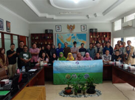 dosen-mengabdi-ipb-university-tingkatkan-semangat-peternak-kelinci-bogor-news