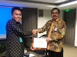 dosen-muda-ipb-bangun-pariwisata-belitung-news