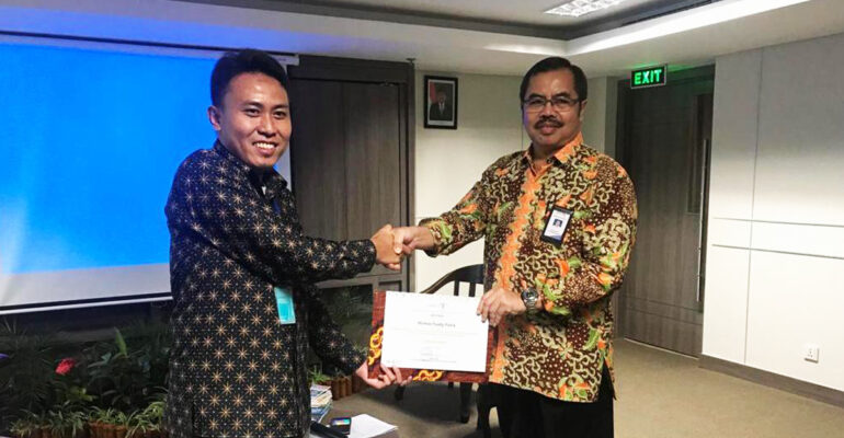 dosen-muda-ipb-bangun-pariwisata-belitung-news