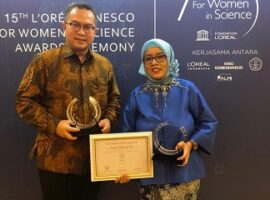dosen-muda-ipb-juara-pertama-l-oreal-unesco-for-women-in-science-2018-news