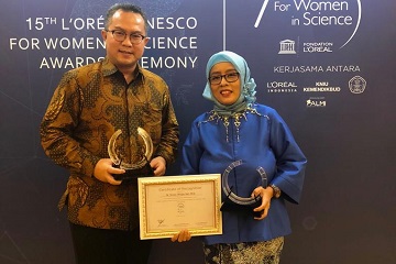 dosen-muda-ipb-juara-pertama-l-oreal-unesco-for-women-in-science-2018-news