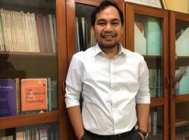 dosen-muda-ipb-masuk-7-finalis-young-scientist-dunia-bidang-teknologi-pangan-news