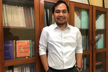 dosen-muda-ipb-masuk-7-finalis-young-scientist-dunia-bidang-teknologi-pangan-news
