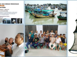 dosen-psp-ipb-university-sosialisasikan-teknologi-booster-rumpon-di-indramayu-news