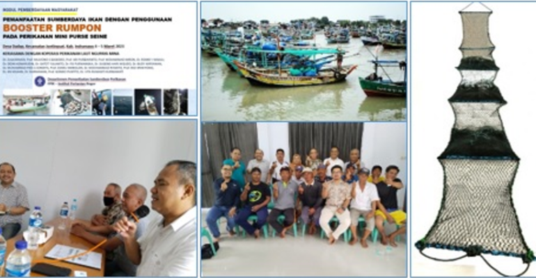 dosen-psp-ipb-university-sosialisasikan-teknologi-booster-rumpon-di-indramayu-news