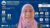 dosen-sekolah-vokasi-ipb-kenalkan-aplikasi-inovatif-baby-meal-planner-untuk-cukupi-gizi-balita-news