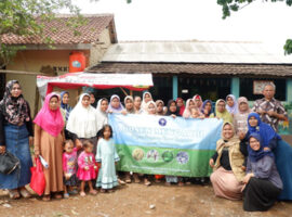 dosen-sekolah-vokasi-ipb-university-gagas-koperasi-berbasis-syariah-di-neglasari-news