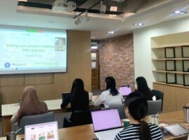 dosen-sekolah-vokasi-ipb-university-jadi-dosen-tamu-di-ewha-womans-university-korea-news