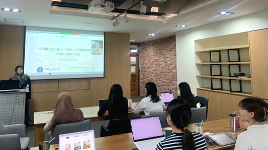 dosen-sekolah-vokasi-ipb-university-jadi-dosen-tamu-di-ewha-womans-university-korea-news