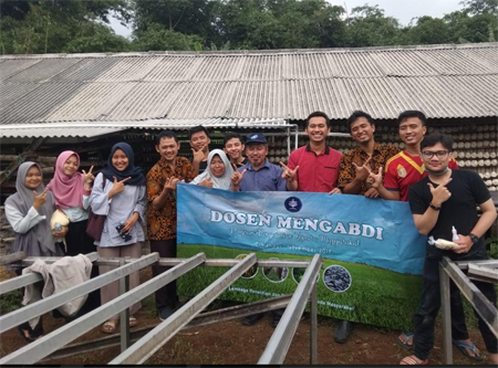 dosen-sekolah-vokasi-ipb-university-lakukan-pendampingan-umkm-di-cimahpar-news