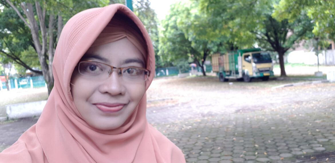 dosen-sekolah-vokasi-ipb-university-terima-anugerah-inovasi-jabar-2019-berkat-aplikasi-penerjemah-tangis-bayi-news