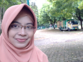 dosen-sekolah-vokasi-ipb-university-terima-anugerah-inovasi-jabar-2019-berkat-aplikasi-penerjemah-tangis-bayi-news