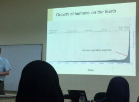 dosen-tamu-lithuania-data-semua-spesies-dalam-red-list-untuk-lestarikan-biodiversitas-news