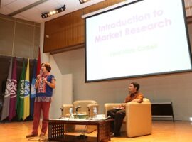 dpkha-ipb-gelar-pembekalan-karir-pra-wisuda-news