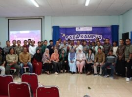 dpma-ipb-university-luncurkan-saba-kampus-bersama-pemerintah-desa-petani-dan-umkm-dari-17-desa-lingkar-kampus-news