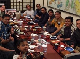 dr-arief-daryanto-bersama-mahasiswa-indonesia-di-jepang-news