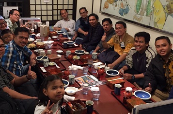 dr-arief-daryanto-bersama-mahasiswa-indonesia-di-jepang-news