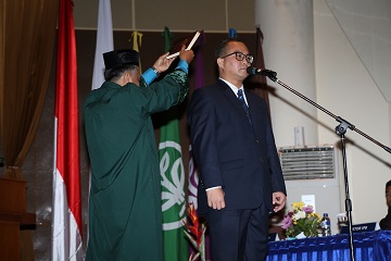 dr-arif-satria-menjadi-rektor-ipb-di-usia-46-tahun-news