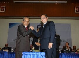 dr-arif-satria-resmi-menjadi-rektor-ipb-periode-2017-2022-news