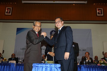 dr-arif-satria-resmi-menjadi-rektor-ipb-periode-2017-2022-news