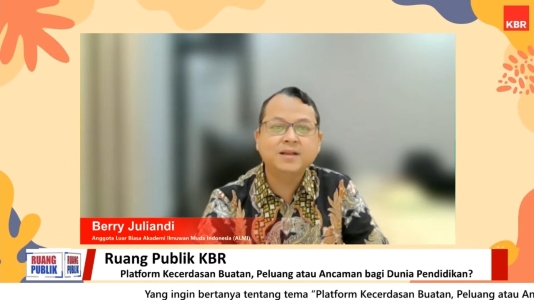 dr-berry-juliandi-tanggapi-tren-chatgpt-dan-tantangan-di-dunia-pendidikan-news