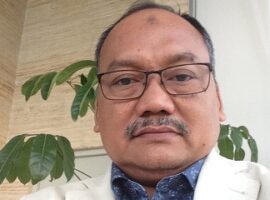 dr-budy-wiryawan-pelopori-pembuatan-atlas-pengelolaan-pesisir-news