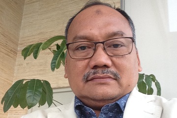 dr-budy-wiryawan-pelopori-pembuatan-atlas-pengelolaan-pesisir-news