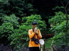 dr-cahyo-wibowo-dosen-ipb-yang-hobi-menanam-di-sudut-sudut-kampus-news