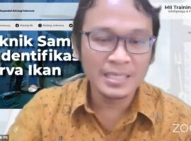 dr-charles-simanjuntak-uraikan-pentingnya-studi-ichthyoplankton-dalam-regulasi-populasi-ikan-news