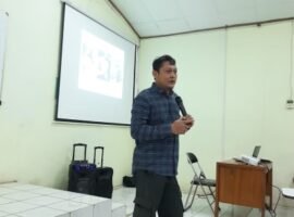 dr-deden-d-matra-program-praktisi-mengajar-bantu-proses-transfer-teknologi-tepat-guna-di-kampus-news