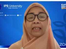 dr-eva-anggraeni-implementasi-konsep-blue-economy-dapat-menjawab-tantangan-ketahanan-pangan-nasional-news