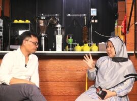 dr-eva-rahmawati-peluang-pasar-ekowisata-sangat-tinggi-pasca-pandemi-news