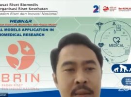 dr-huda-darusman-sebut-indonesia-perlu-aksi-strategis-untuk-pemanfaatan-primata-sebagai-hewan-model-yang-lebih-berkelanjutan-news