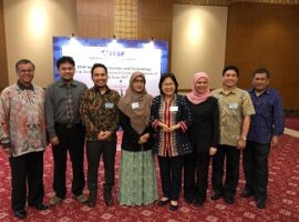 dr-ing-azis-boing-sitanggang-peneliti-muda-ipb-boyong-penghargaan-the-best-research-presenter-news