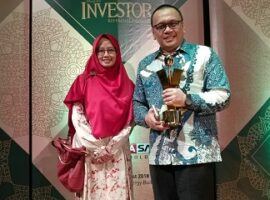 dr-irfan-syauqi-beik-dosen-ilmu-ekonomi-syariah-ipb-raih-best-syariah-awards-news