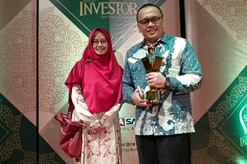 dr-irfan-syauqi-beik-dosen-ilmu-ekonomi-syariah-ipb-raih-best-syariah-awards-news