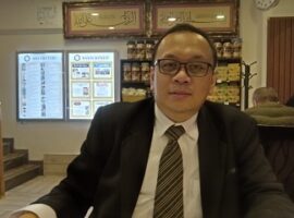 dr-irfan-syauqi-beik-juara-i-dosen-berprestasi-bidang-sosial-humaniora-tingkat-ipb-news