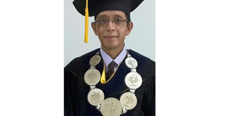 dr-luky-adrianto-saya-ingin-fpik-dihargai-di-asia-timur-news