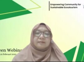 dr-meti-ekayani-wisata-rendah-karbon-bantu-dorong-penurunan-emisi-karbon-news