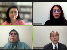 dr-nancy-dewi-yuliana-perempuan-indonesia-memiliki-peran-strategis-dalam-pertumbuhan-ekonomi-halal-news