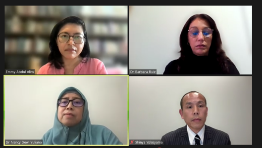 dr-nancy-dewi-yuliana-perempuan-indonesia-memiliki-peran-strategis-dalam-pertumbuhan-ekonomi-halal-news